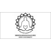 Sreenarayanaguru Open University