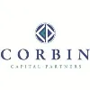 Corbin Capital Partners, L.P.