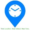 International Schooling