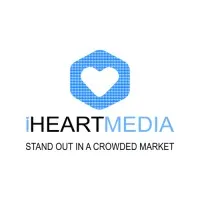 iHeartMedia PTY LTD