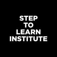 STEP TO LEARN INSTITUTE STEP TO LEARN INSTITUTE