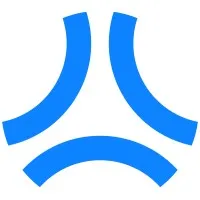 Arctus inc.