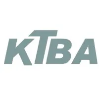 Karachi Tax Bar Association