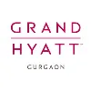 Grand Hyatt Gurgaon Grand Hyatt Gurgaon