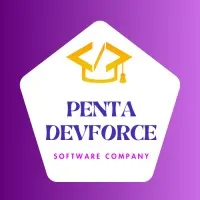 Penta DevForce Penta DevForce