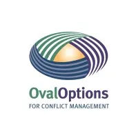 Oval Options Oval Options