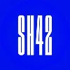 Sherpa42 Sherpa42