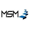MSM Security Services LLC MSM Security Services LLC
