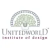 Unitedworld Institute Of Design Unitedworld Institute Of Design