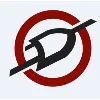 Logicircuit, Inc. Logicircuit, Inc.