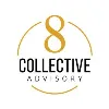 8 Collective 8 Collective