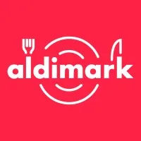 Aldimark S.A.S.
