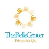 The Belle Center The Belle Center