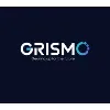 Grismo Solutions Grismo Solutions