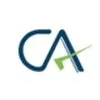 S.L Chhajed & Co. LLP (Chartered Accountants) S.L Chhajed & Co. LLP (Chartered Accountants)