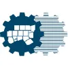 North Central Texas Council of Governments
