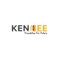 Kenbee Edutech Pvt. Ltd.
