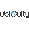Ubiquity Ubiquity