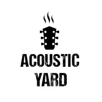 Acoustic Yard