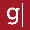 Grafton Recruitment India Grafton Recruitment India