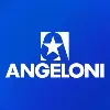 Angeloni Angeloni