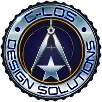 C-Los Design Solutions