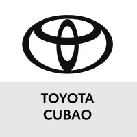 Toyota Cubao