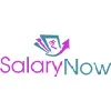 Salary Now Salary Now