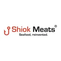 Shiok Meats