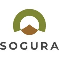PT. Sogura Grup Internasional