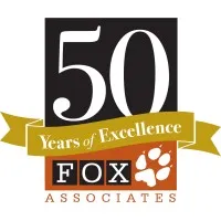 Fox Associates, Inc.