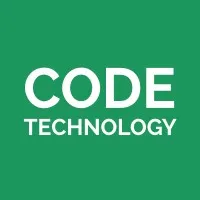 CODE TECHNOLOGY