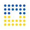 PLANEKS - Python Web Development Company PLANEKS - Python Web Development Company