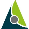 AvenCell AvenCell
