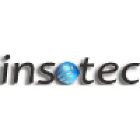 Insotec Pty Ltd