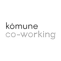Komune Co-working