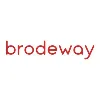 Brodeway Brodeway