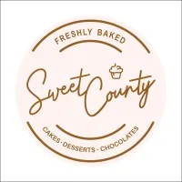 Sweet County