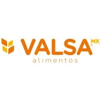 Valsa MX-Valores Alimenticios Valsa MX-Valores Alimenticios
