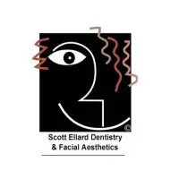 Scott Ellard Dentistry