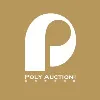 Poly Auction Hong Kong Poly Auction Hong Kong