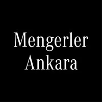 Mengerler Ticaret Türk A.Ş. Ankara Şubesi - Ankara Motorlu
