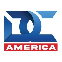 DC-America
