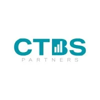 CTBS Partners Pty Ltd