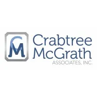 Crabtree McGrath Associates, Inc.