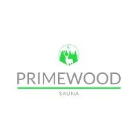 PRIMEWOOD