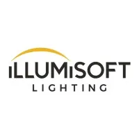 Illumisoft Lighting