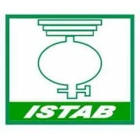 ISTABARAQIM