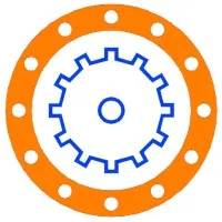 PT. MITRA KARYA SARANA