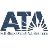 ATA, LLC ATA, LLC
